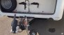 caravane-la-mancelle-550sa-excellence-3