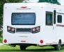 caravane-la-mancelle-550sa-excellence-4