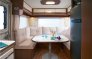 caravane-la-mancelle-550sa-excellence-5