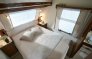 caravane-la-mancelle-550sa-excellence-6