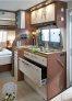 caravane-la-mancelle-550sa-excellence-7