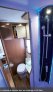 caravane-la-mancelle-550sa-excellence-9