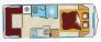caravane-la-mancelle-550sa-excellence-10