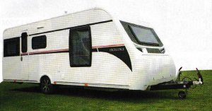 caravane-la-mancelle-550sa-excellence-1