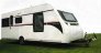 caravane-la-mancelle-550sa-excellence-1