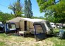 caravane-la-mancelle-lm400cb2-2