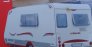 caravane-la-mancelle-lm400cb2-3
