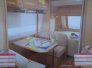 caravane-la-mancelle-lm400cb2-4