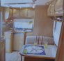caravane-la-mancelle-lm400cb2-5