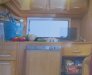 caravane-la-mancelle-lm400cb2-6