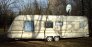 caravane-lmc-lord-exquisit-695mdk-3