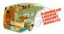 caravane-maillet-randocar-3