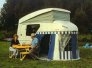 caravane-maillet-randocar-4
