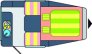 plan-3p08clipcar