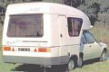 caravane-maillet-randocar-1