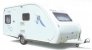 caravane-moncayo-futura-450dd-2
