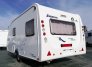 caravane-moncayo-futura-450dd-3