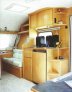 caravane-moncayo-futura-450dd-4