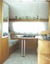 caravane-moncayo-futura-450dd-5