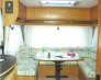 caravane-moncayo-futura-450dd-6