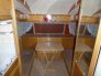 caravane-notin-chaumiere-2