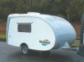 caravane-pluma-weekend-2