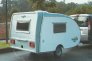 caravane-pluma-weekend-3
