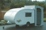 caravane-pluma-weekend-4