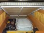 caravane-pluma-weekend-6