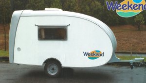 caravane-pluma-weekend-1