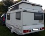 caravane-rapido-club-31t-2