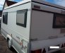 caravane-rapido-club-31t-2baissee