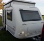 caravane-rapido-club-31t-3