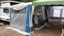 caravane-rapido-club-31t-4