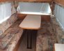 caravane-rapido-club-31t-5