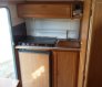 caravane-rapido-club-31t-6