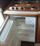 caravane-rapido-club-31t-8