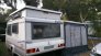caravane-rapido-club-32-b