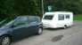caravane-rapido-club-32-c