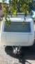 caravane-rapido-club-32-d