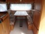 caravane-rapido-club-32-e