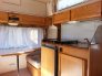 caravane-rapido-club-32-i