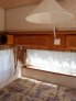caravane-rapido-club-32-j