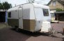 caravane-sterckeman-lovely-450-2