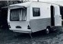 caravane-sterckeman-lovely-450-4