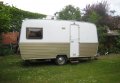 caravane-sterckeman-lovely-450-1