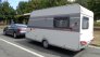 caravane-sterckeman-starlett-390cp-2