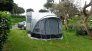 caravane-sterckeman-starlett-390cp-3