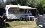 caravane-sterckeman-starlett-390cp-4