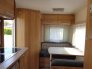 caravane-sterckeman-starlett-390cp-5